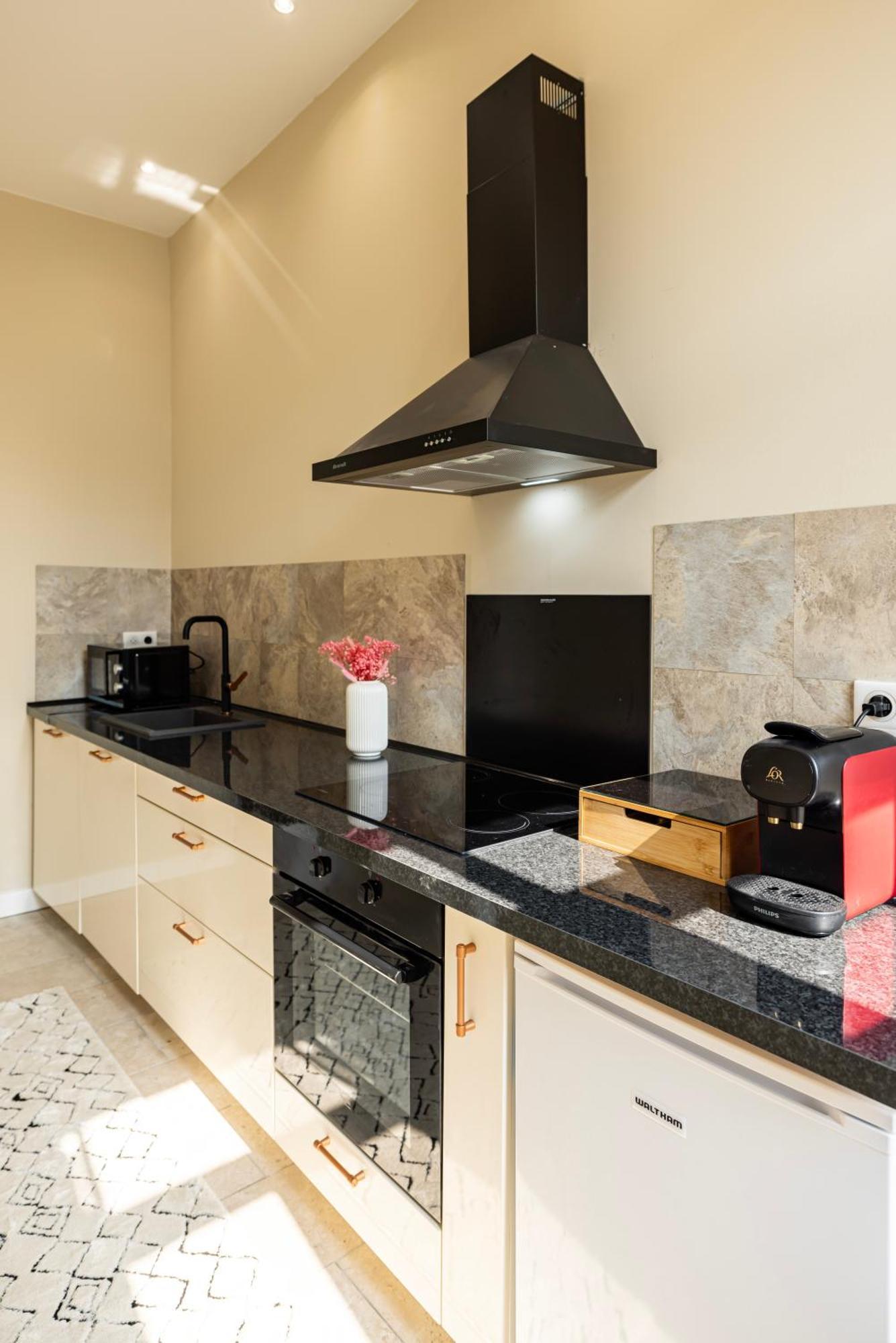 Appartement De Prestige Emeraude 60M2 Périgueux Exterior foto